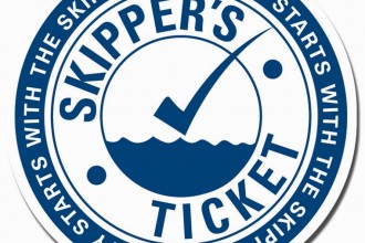 skippers ticket logo