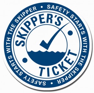 skippers ticket logo